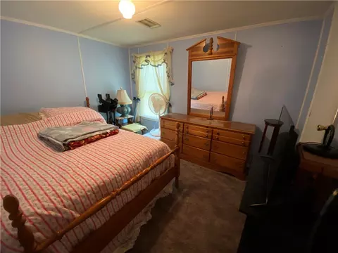 4411 Old Easley Bridge Rd, Easley, SC 29642 photo 22