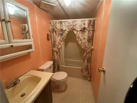 4411 Old Easley Bridge Rd, Easley, SC 29642 photo 23