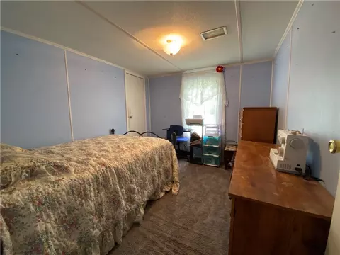 4411 Old Easley Bridge Rd, Easley, SC 29642 photo 24