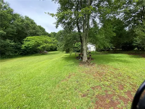 4411 Old Easley Bridge Rd, Easley, SC 29642 photo 32