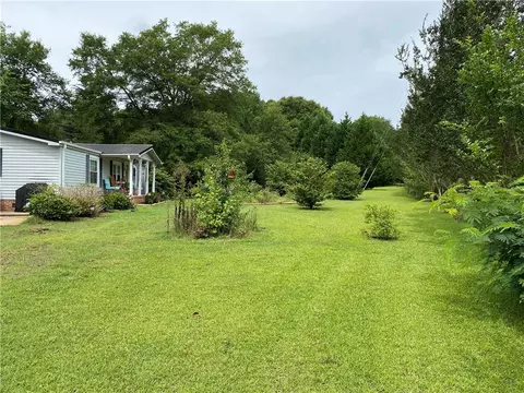 4411 Old Easley Bridge Rd, Easley, SC 29642 photo 26