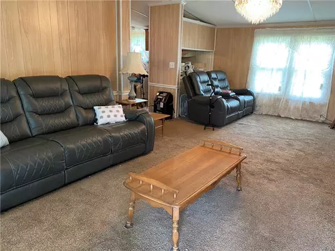 4411 Old Easley Bridge Rd, Easley, SC 29642 photo 6