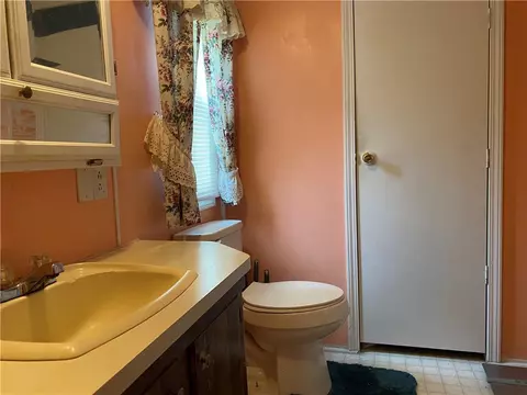 4411 Old Easley Bridge Rd, Easley, SC 29642 photo 21