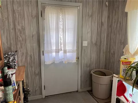 4411 Old Easley Bridge Rd, Easley, SC 29642 photo 15