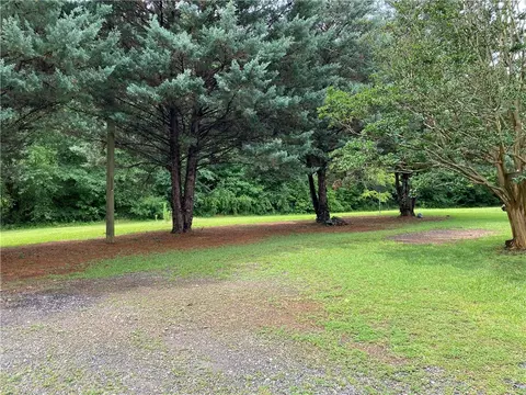 4411 Old Easley Bridge Rd, Easley, SC 29642 photo 27