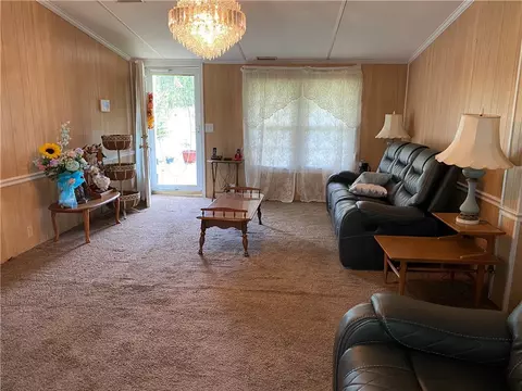 4411 Old Easley Bridge Rd, Easley, SC 29642 photo 8