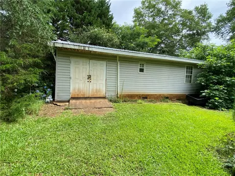 4411 Old Easley Bridge Rd, Easley, SC 29642 photo 35