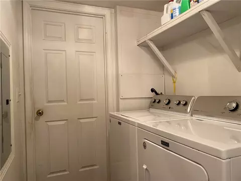 4411 Old Easley Bridge Rd, Easley, SC 29642 photo 13