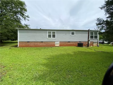 4411 Old Easley Bridge Rd, Easley, SC 29642 photo 30