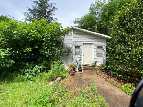4411 Old Easley Bridge Rd, Easley, SC 29642 photo 34