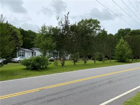 4411 Old Easley Bridge Rd, Easley, SC 29642 photo 25