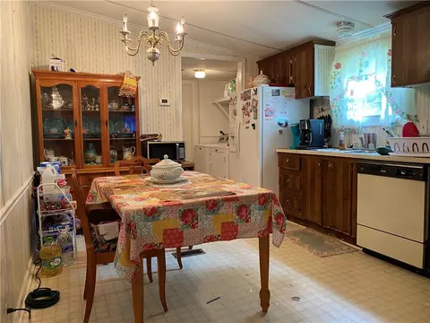4411 Old Easley Bridge Rd, Easley, SC 29642 photo 10