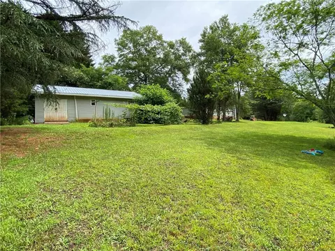 4411 Old Easley Bridge Rd, Easley, SC 29642 photo 36