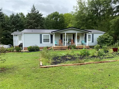 4411 Old Easley Bridge Rd, Easley, SC 29642 photo 1
