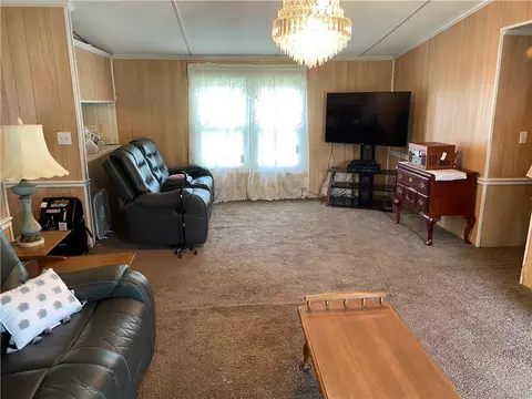 4411 Old Easley Bridge Rd, Easley, SC 29642 photo 5