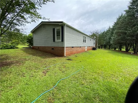 4411 Old Easley Bridge Rd, Easley, SC 29642 photo 31