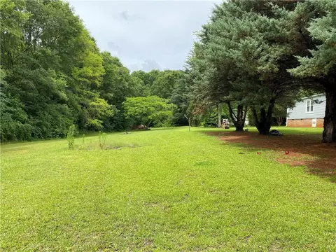 4411 Old Easley Bridge Rd, Easley, SC 29642 photo 28