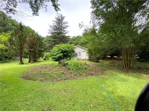 4411 Old Easley Bridge Rd, Easley, SC 29642 photo 33