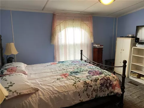 4411 Old Easley Bridge Rd, Easley, SC 29642 photo 19