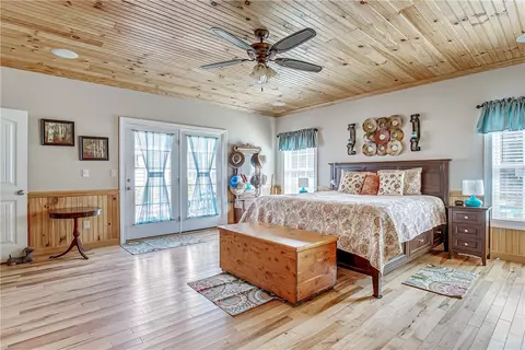 2045 Five Forks Rd, Pendleton, SC 29670 photo 18