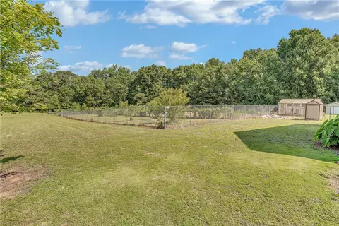 2045 Five Forks Rd, Pendleton, SC 29670 photo 27