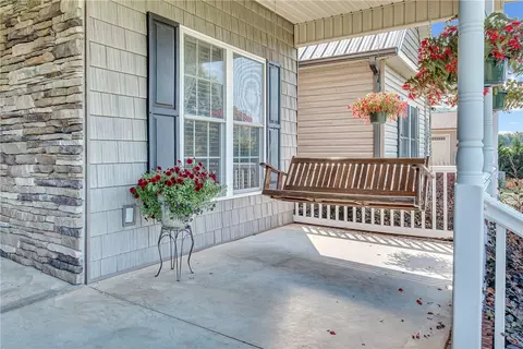 2045 Five Forks Rd, Pendleton, SC 29670 photo 44