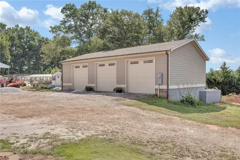 2045 Five Forks Rd, Pendleton, SC 29670 photo 41