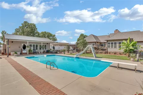 2045 Five Forks Rd, Pendleton, SC 29670 photo 39