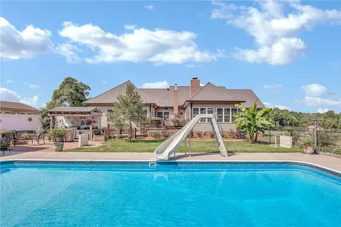 2045 Five Forks Rd, Pendleton, SC 29670 photo 40