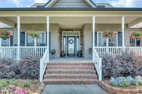 2045 Five Forks Rd, Pendleton, SC 29670 photo 43