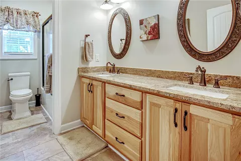 2045 Five Forks Rd, Pendleton, SC 29670 photo 24