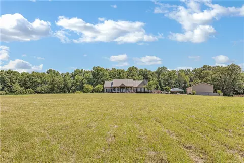 2045 Five Forks Rd, Pendleton, SC 29670 photo 29