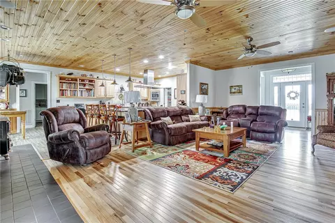 2045 Five Forks Rd, Pendleton, SC 29670 photo 14
