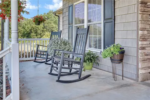 2045 Five Forks Rd, Pendleton, SC 29670 photo 45