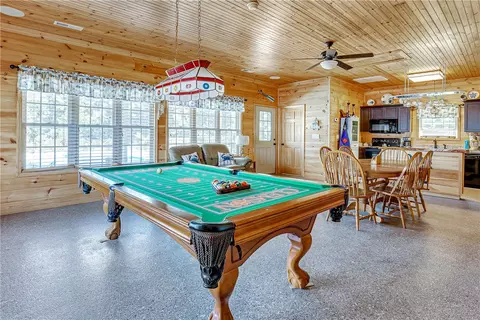 2045 Five Forks Rd, Pendleton, SC 29670 photo 35