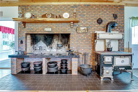 2045 Five Forks Rd, Pendleton, SC 29670 photo 13