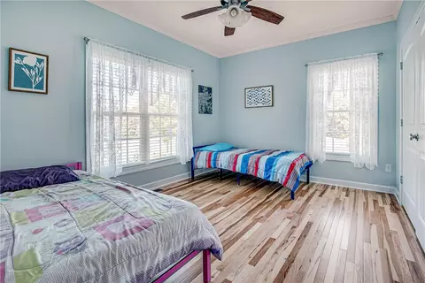 2045 Five Forks Rd, Pendleton, SC 29670 photo 23