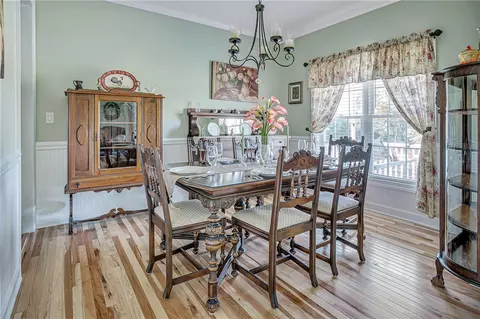 2045 Five Forks Rd, Pendleton, SC 29670 photo 15