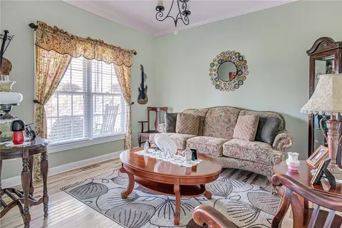 2045 Five Forks Rd, Pendleton, SC 29670 photo 16