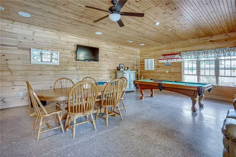 2045 Five Forks Rd, Pendleton, SC 29670 photo 34