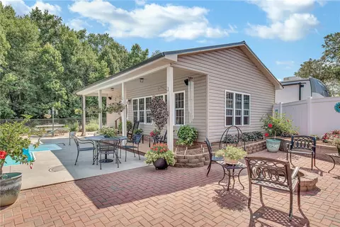 2045 Five Forks Rd, Pendleton, SC 29670 photo 32