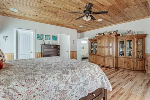 2045 Five Forks Rd, Pendleton, SC 29670 photo 19
