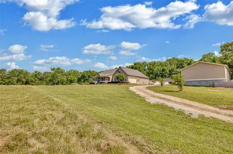 2045 Five Forks Rd, Pendleton, SC 29670 photo 47