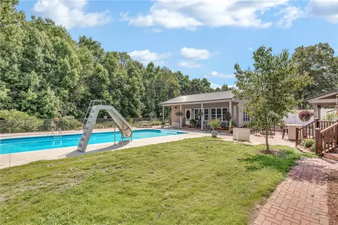2045 Five Forks Rd, Pendleton, SC 29670 photo 37