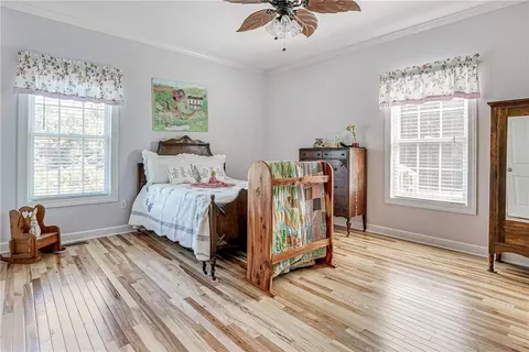 2045 Five Forks Rd, Pendleton, SC 29670 photo 21