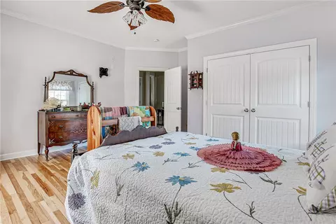 2045 Five Forks Rd, Pendleton, SC 29670 photo 22