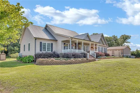 2045 Five Forks Rd, Pendleton, SC 29670 photo 46