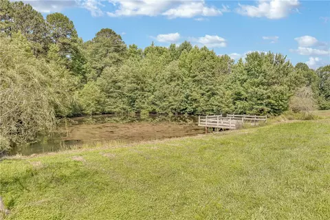 2045 Five Forks Rd, Pendleton, SC 29670 photo 28
