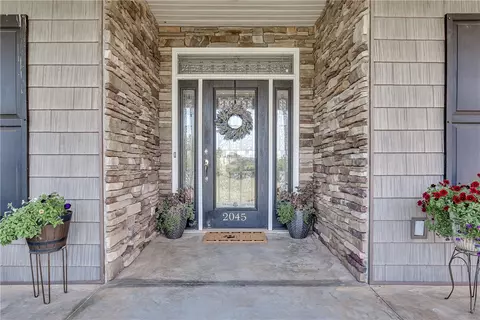 2045 Five Forks Rd, Pendleton, SC 29670 photo 42