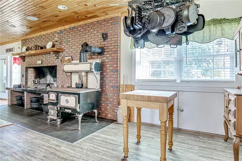 2045 Five Forks Rd, Pendleton, SC 29670 photo 11